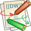 MyCoBuild-Wiki
